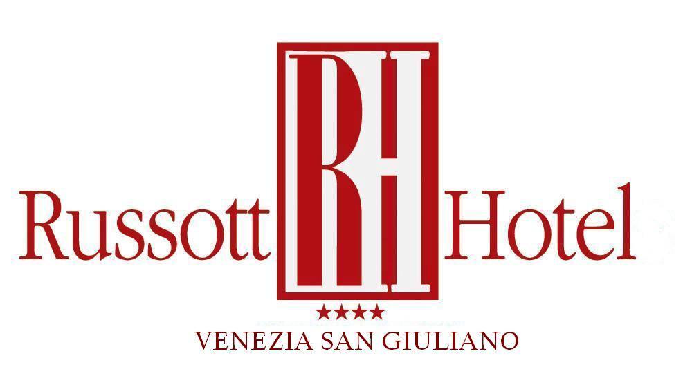 Russott Hotel Mestre Ngoại thất bức ảnh